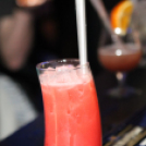 2013.10.26 Szombat Aftersix Cocktail Bar and Café fotók:árpika