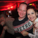 2016.01.02. Mamma Mia Pótszilveszter Dj:Balage Fotók:árpika