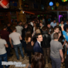 2014.11.19.Szerda - Fütyülős Party