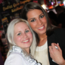 2014.03.21.Péntek Mamma Mia R'n'B All Stars  DJ:ICE Fotók:árpika