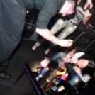 Club Vertigo -  The Closing 2013.04.20. (szombat) (Fotók:Vertigo)