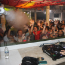 Club Mundo - Julia Carpenter 2013.08.10. (szombat) (1) (Fotók: Mundo)