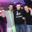 Club Mundo -  House Classic w/ Sterbinszky   Newl 2013.06.15. (szombat)