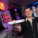 Club Neo 2013.02.15.