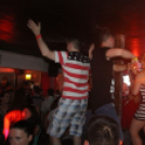 2015.06.06 Mamma Mia Nyárindító Szingli Party Dj:Balage & Solymi konga Fotók:árpika