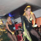 2015.01.03 Mamma Mia Video Disco Dj:Hubik Fotók:árpika