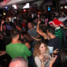 2016.10.01 Mamma Mia Bacardi Night Dj:Balage Fotók:árpika