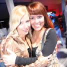 Club Mundo - University Party 2015.09.05. (szombat) (Fotók: Mundo)