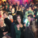 2020.01.18.Mamma Mia Szombati Házibuli Dj:Balage&SolmiConga Warm Up:Dj:Giga