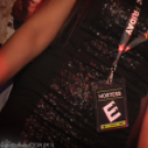 Magic Friday Party 2014.04.11. Péntek