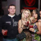 Club Neo - 90s Retro Time Party