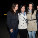 2013.09.18 Szerda Lapos Fotók:adrián