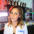 Club Neo - Ladies Free