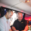 2014.10.31.Mamma Mia Pénteki házibuli Dj:Ice Fotók:árpika