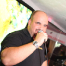 2013.10.25. péntek Mamma Mia Dj:Ice fotók:árpika