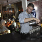 2016.05.14.Mamma Mia Cutler Night Dj:Balage Fotók:árpika