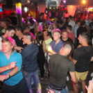 2016.07.02.Mamma Mia Szombati Házibuli Dj:Balage Fotók:árpika