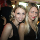 2015.12.19 Mamma Mia Szombati Házibuli Dj:Balage & SolymiConga Fotók:árpika 