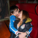 2015.10.09.Péntek - Friday Night Party