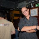 2013.09.04Szerda Lapos Banhof fotók:adrián