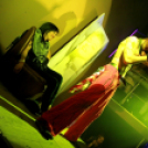 Club Vertigo - Woman's Day 2013.03.09. (szombat) (2) (Fotók:Vertigo)