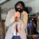 2013.09.20 Péntek Mamma Mia Irigy Hónaljmirigy Dj:Ice Fotók:árpika