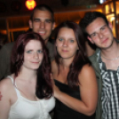 2013.04.24.Szerda Lapos Tanszék Fotók:árpika