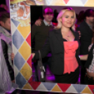 Club Mundo -  The Closing 2013.09.28. (szombat)