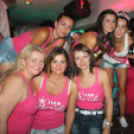 2015.08.29 Mamma Mia Szombati Házibuli Dj:Balage Fotók:árpika 