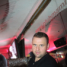 2015.10.09.Mamma Mia Pénteki Házibuli Dj:Ice & Solymi Conga Fotók:árpika