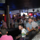 2018.08.18.Mamma Mia Ice Cream Party Dj:Ice Fotók:árpika