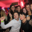 2017.10.14. Mamma Mia Szingli Party Dj:Balage Fotók:árpika