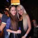 Club Vertigo - Led & Fetish w/ Belocca 2013.03.02. (szombat) (2) (Fotók:Vertigo)