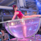 Mundo - Julia Carpenter 2015.08.29. (szombat) (Fotók: MikeD)