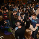 2014.10.29.Szerda - Kalinka Party