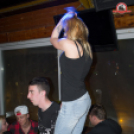 Lapos_Bulifotók_03_31