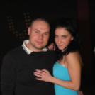 Club Vertigo - 5 Years Gone w/ Sterbinszky 2013.03.16. (szombat) (1) (Fotók:Vertigo)