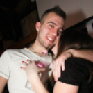 Lapos 2013.01.30. (szerda) (1) (Fotók: K. Balázs)