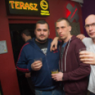 2017.03.14 Mamma Mia MegaParty DJ:Cooky&Dj:Hubik&Dj:Balage