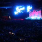 2018.04.28 Ákos 50 Élő koncert Fotók:árpika