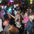 2018.10.20. Mamma Mia Dj:Bárány Attila & Dj:Balage Fotók:árpika