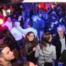 2018.10.08.Mamma Mia Winter Angel Party Dj:Hubik Fotók:árpika