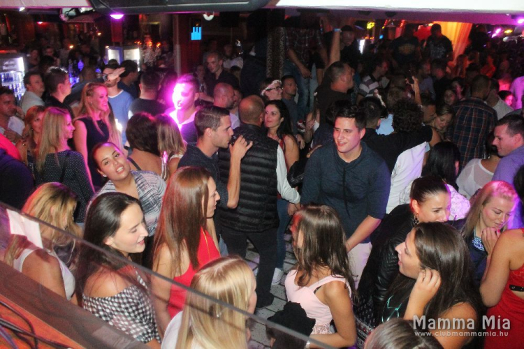 2017.09.02.Mamma Mia Szombati Házibuli Dj:Balage Fotók.árpika