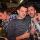 2015.03.14.Mamma Mia Szombati Házibuli Dj:Balage & Solymi Konga fotók:árpik