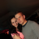 Club Neo (Győr) - The Secret - Newik, Dragon S - 2014. május 10. (szombat)