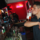 2018.10.19 .RETRO Party DJ:Hubik Fotók:árpika