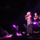 2018.12.22.Retro Rádió Fesztivál 