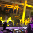 Mundo - Made in Ibiza Sailor Show 2014.08.09. (szombat)