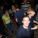 2015.10.02.Péntek - Friday Night Party