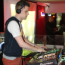 2014.04.04.Péntek Mamma Mia Házibuli Dj:Hubik fotók:árpika